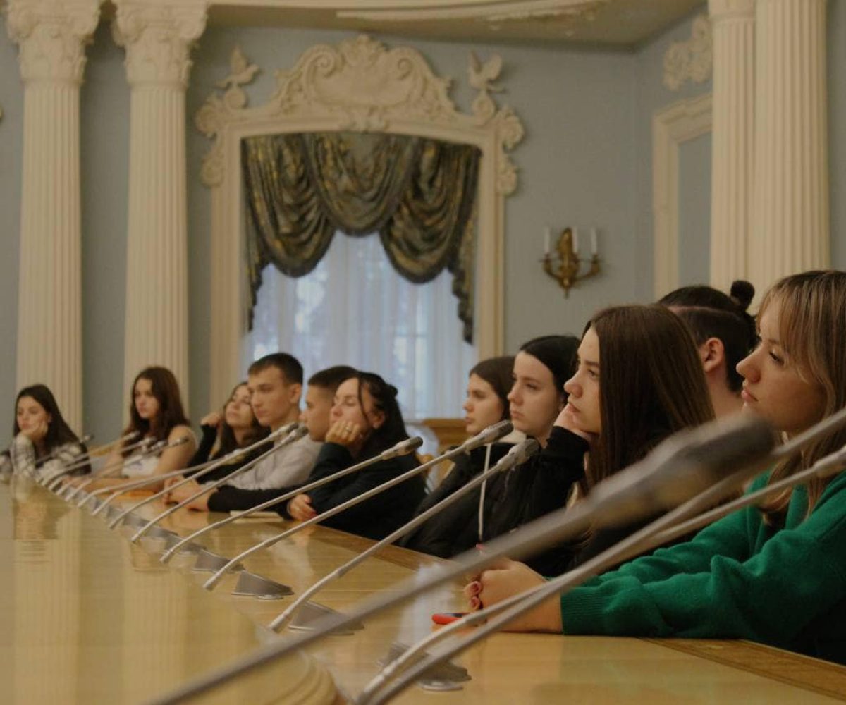 вс3