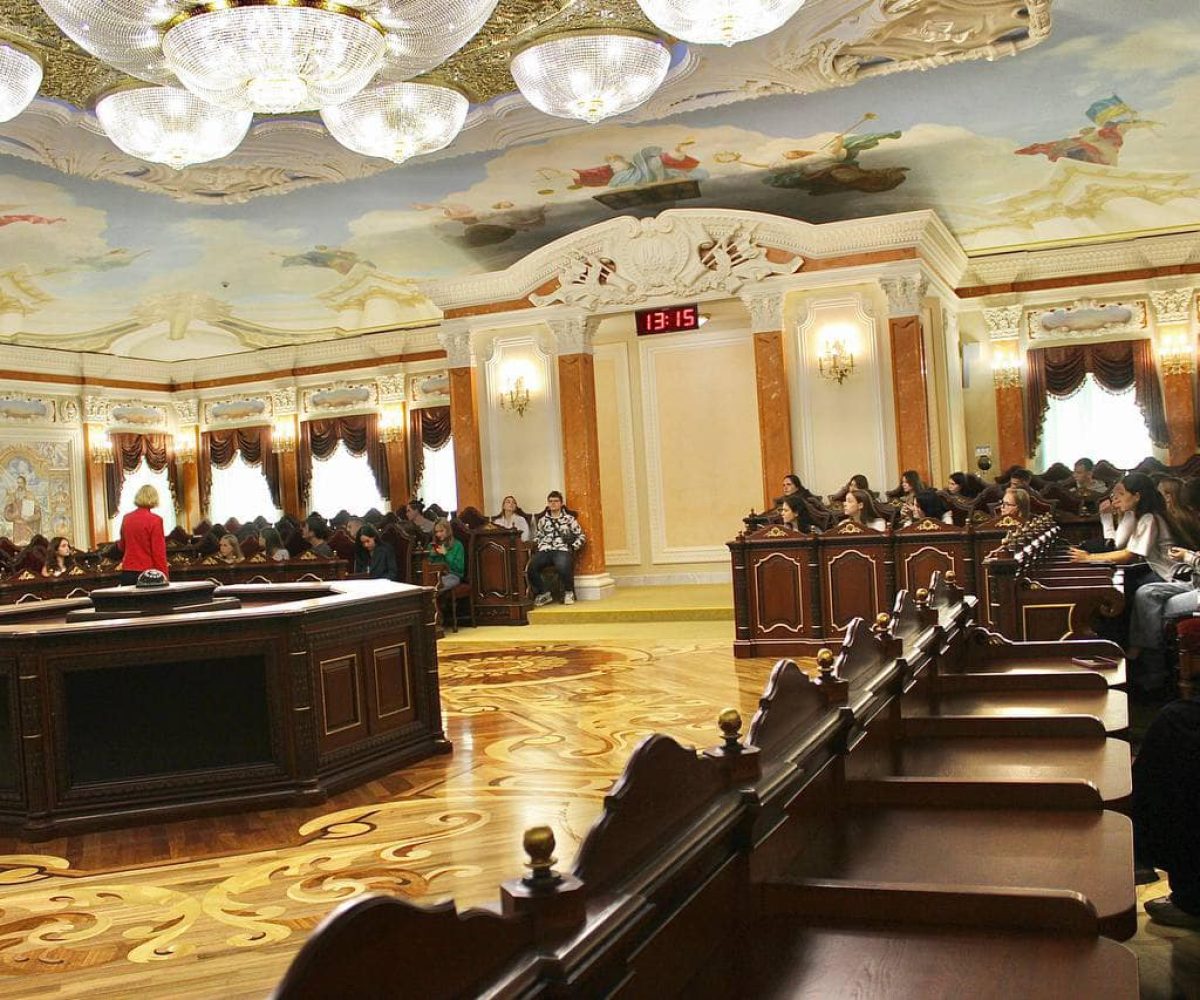 вс4