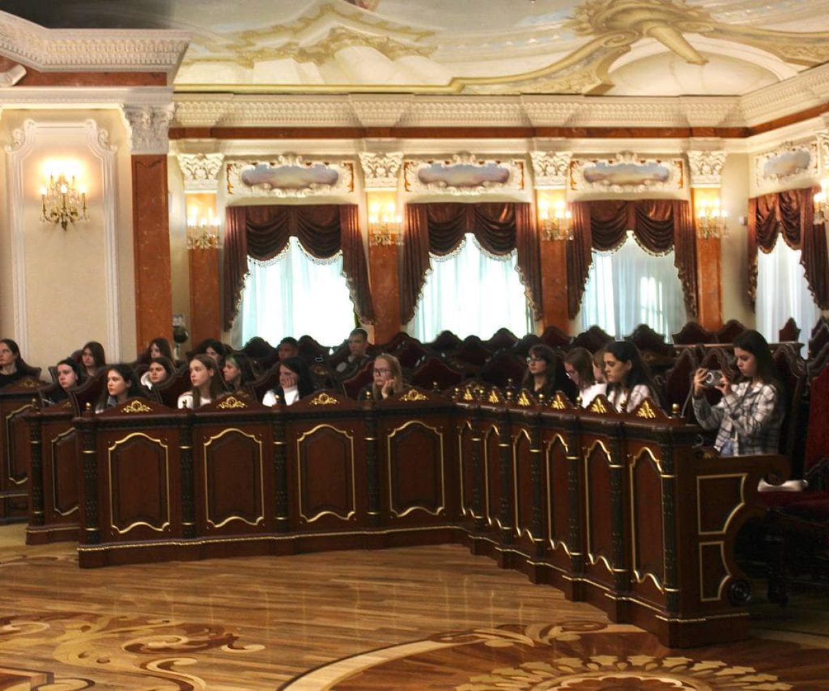 вс5